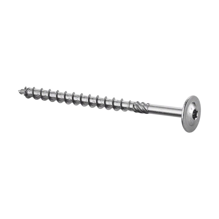 skrue-til-montering-af-glasv-rn-i-tr-konstruktion-80mm
