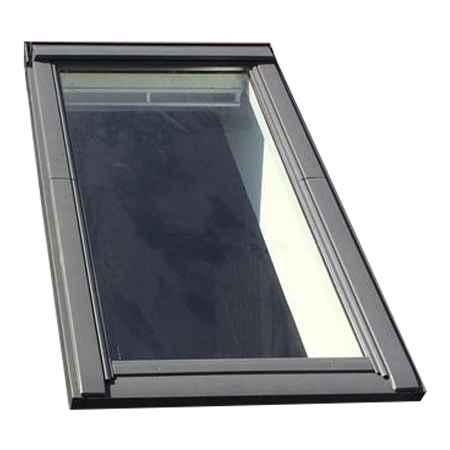 GGL-9 Velux glas