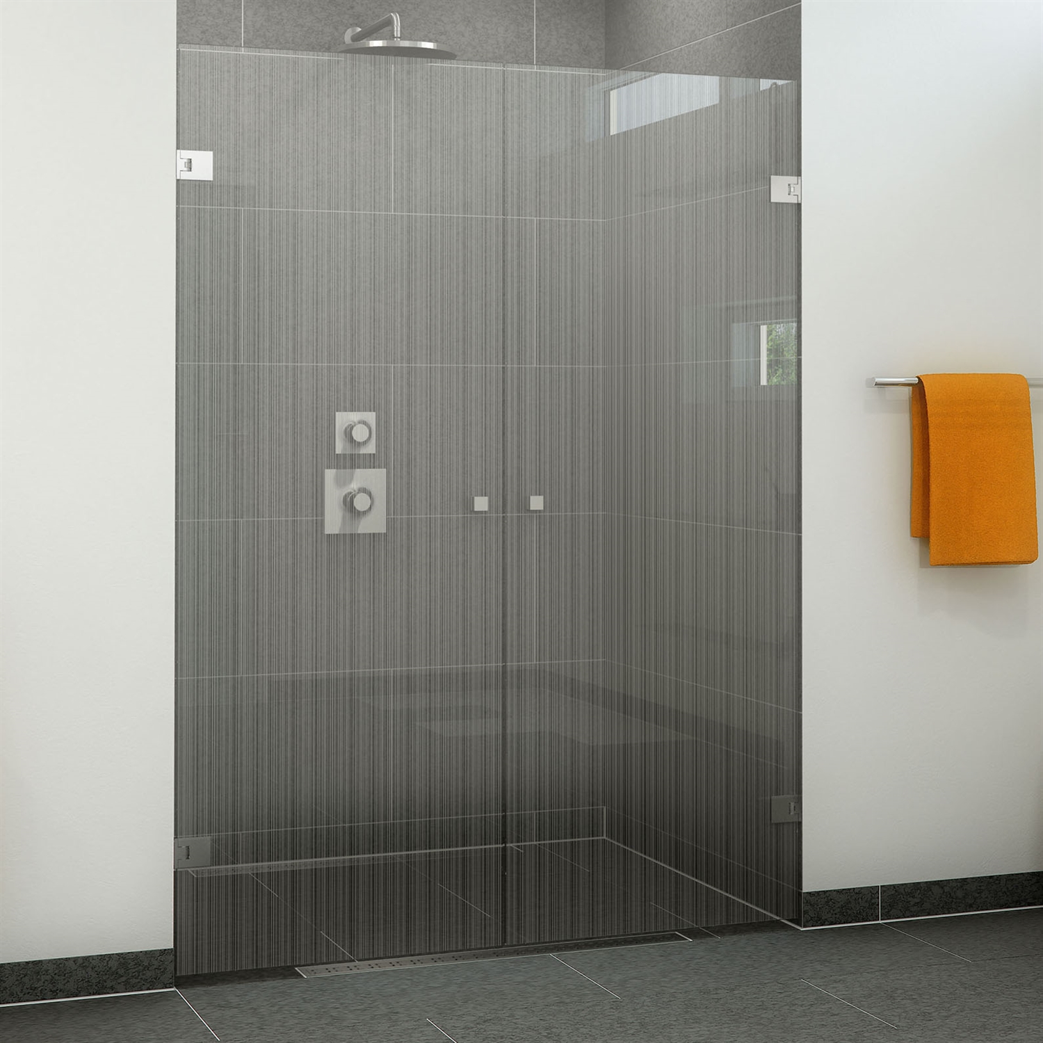 dobbelt-glasd-r-til-bruseniche