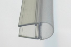 Tætningsliste bund 